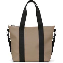 Rains Essential Shopper Bag 36 cm  Variant 1