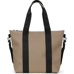 Rains Essential Shopper Bag 36 cm  Variant 1