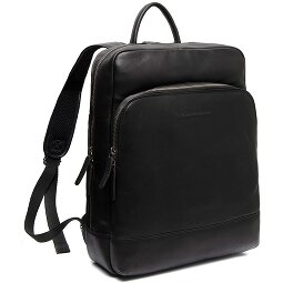 The Chesterfield Brand Nicola Daypack Leather 40 cm  Variant 1