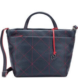 Mywalit Pienza Handbag Leather 31 cm  Variant 2