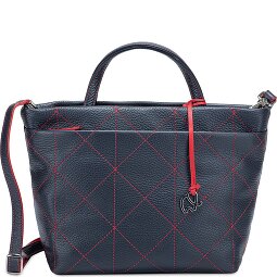 Mywalit Pienza Handbag Leather 31 cm  Variant 2
