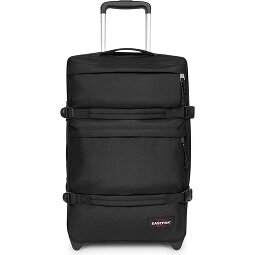 Eastpak Transit'R Plus 2 wheels Cabin suitcase 55 cm  Variant 1