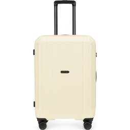 Epic Airwave Neo 4 wheels Trolley 65 cm  Variant 3