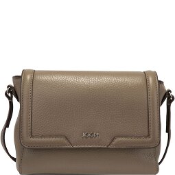 Joop! Giada Lorena Shoulder bag Leather 20 cm  Variant 3