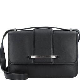 Calvin Klein Bar Shoulder bag 24 cm  Variant 1