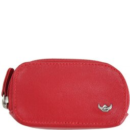 Golden Head Polo key wallet leather 9 cm  Variant 1