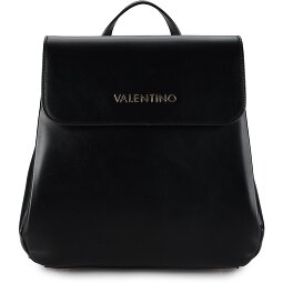 Valentino West City Backpack 26.5 cm  Variant 3