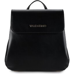 Valentino West City Backpack 26.5 cm  Variant 3