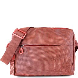 Mandarina Duck MD20 Shoulder bag 28 cm  Variant 4