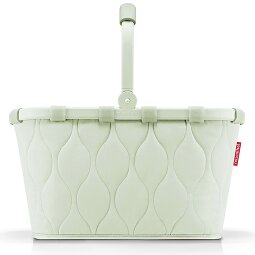 reisenthel Shopper Bag 48 cm  Variant 9