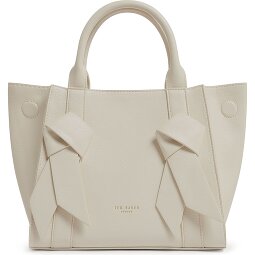 Ted Baker Saniee Handbag 21 cm  Variant 2