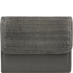 FredsBruder Enna Wallet Leather 12 cm  Variant 1