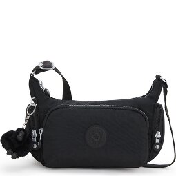 Kipling Gabbette Shoulder bag S 30 cm  Variant 2