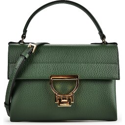 Coccinelle Arlettis Handbag Genuine Leather 22 cm  Variant 1