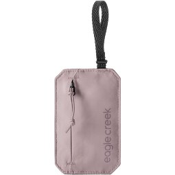 Eagle Creek Security Passport case 8 cm  Variant 2