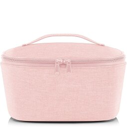 reisenthel Pocket cooler bag 22.5 cm  Variant 8