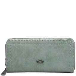 Fritzi aus Preußen Fritzi10 Nicole Vintage Wallet 20 cm  Variant 3