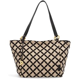 Picard Circulus Shopper Bag 50 cm  Variant 2