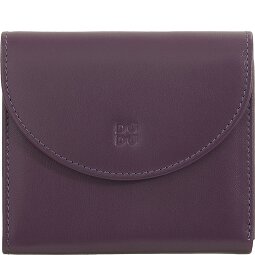 DuDu Malaita Wallet Genuine Leather 11 cm  Variant 3
