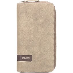 Zwei Mademoiselle Wallet 20 cm  Variant 2