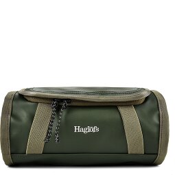 Haglöfs Lava Toiletry bag 26 cm  Variant 2
