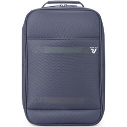 Roncato Jazz 4.0 travel backpack 40 cm  Variant 1 Roncato Jazz 4.0 travel backpack 40 cm  Variant 1