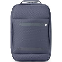 Roncato Jazz 4.0 travel backpack 40 cm  Variant 1