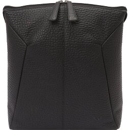 Voi Hirsch Imma City Backpack Leather 30 cm  Variant 2