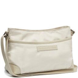 The Chesterfield Brand Nevon Shoulder bag 27 cm  Variant 4 The Chesterfield Brand Nevon Shoulder bag 27 cm  Variant 4