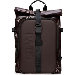 Rains Sibu Shield Daypack 52 cm  Variant 1