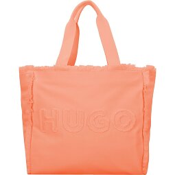 Hugo Becky Shopper Bag 37 cm  Variant 1 Hugo Becky Shopper Bag 37 cm  Variant 1