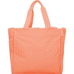 Hugo Becky Shopper Bag 37 cm  Variant 1