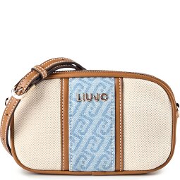 Liu Jo Ridhi Mini Bag Shoulder Bag S 18 cm  Variant 2