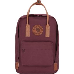 Fjällräven Kanken No. 2 Daypack 40 cm Laptop compartment  Variant 3