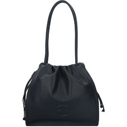 Coccinelle Dulse Shoulder Bag Leather 31 cm  Variant 1
