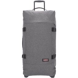 Eastpak Tranverz L 2 Roll Trolley 79 cm  Variant 2 Eastpak Tranverz L 2 Roll Trolley 79 cm  Variant 2