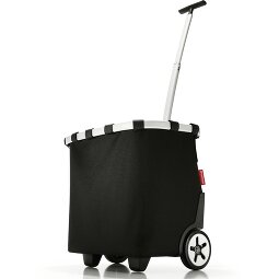 reisenthel Carrycruiser shopping trolley 47.5 cm  Variant 1