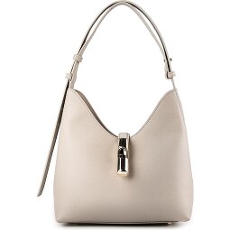Furla Goccia Shoulder Bag S Genuine Leather 24 cm  Variant 3