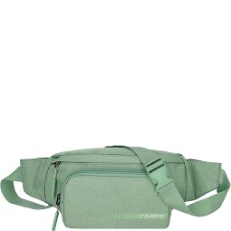 Travelite Kick Off fanny pack 30 cm  Variant 4