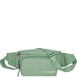 Travelite Kick Off Bum bag 30 cm  Variant 3