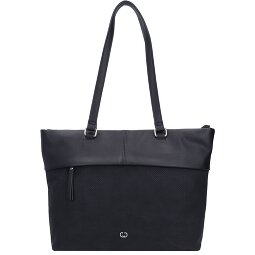 Gerry Weber Keep In Mind Shopper Bag 32 cm  Variant 1