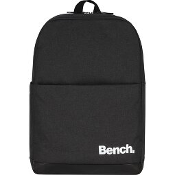 Bench Classic Daypack 42 cm Laptop compartment  Variant 4