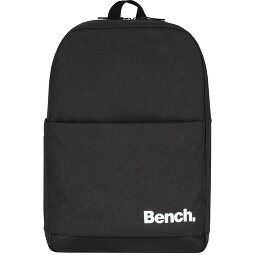Bench Classic Daypack 42 cm Laptop compartment  Variant 3