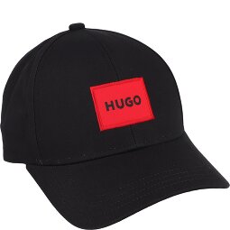 Hugo Men-X Baseball Cap 26.5 cm  Variant 1