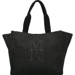 Marc O'Polo Saris Shopper Bag L 50 cm  Variant 1