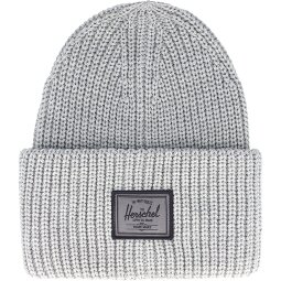 Herschel Knitted cap 23 cm  Variant 2