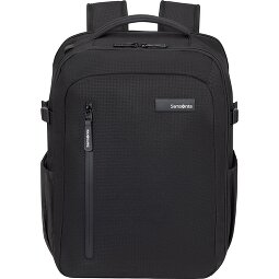 Samsonite Roader travel backpack 40 cm laptop compartment  Variant 1