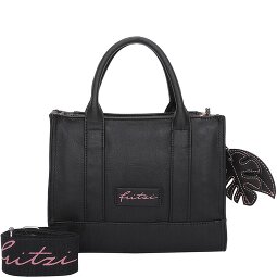 Fritzi aus Preußen Eco Square Handbag 26 cm  Variant 2