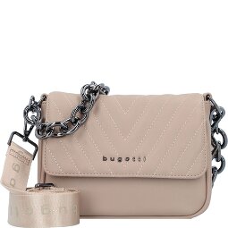 Bugatti Sira shoulder bag 20 cm  Variant 3 Bugatti Sira shoulder bag 20 cm  Variant 3