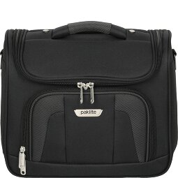 Paklite Orlando Toilet bag 37 cm  Variant 2